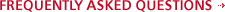 FAQs