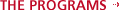 The Programs