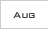 August
