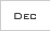 December