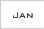January