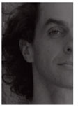 Chris Hannon