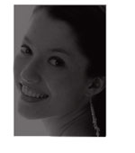 Eve Schulte