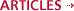 Articles