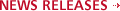 News Releases