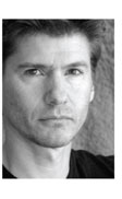 James Sewell