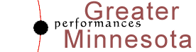 greater MN - click here