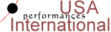 USA and Internat. - click here
