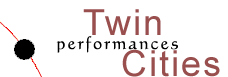 twin cities schedule - click here