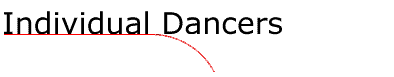 Individual Dancers