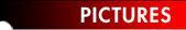 Download Pictures