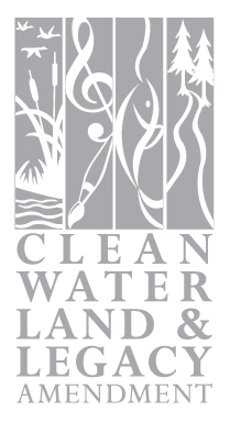 Clean Water Land & Legacy Amendment