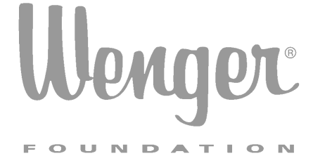 Wenger Foundation